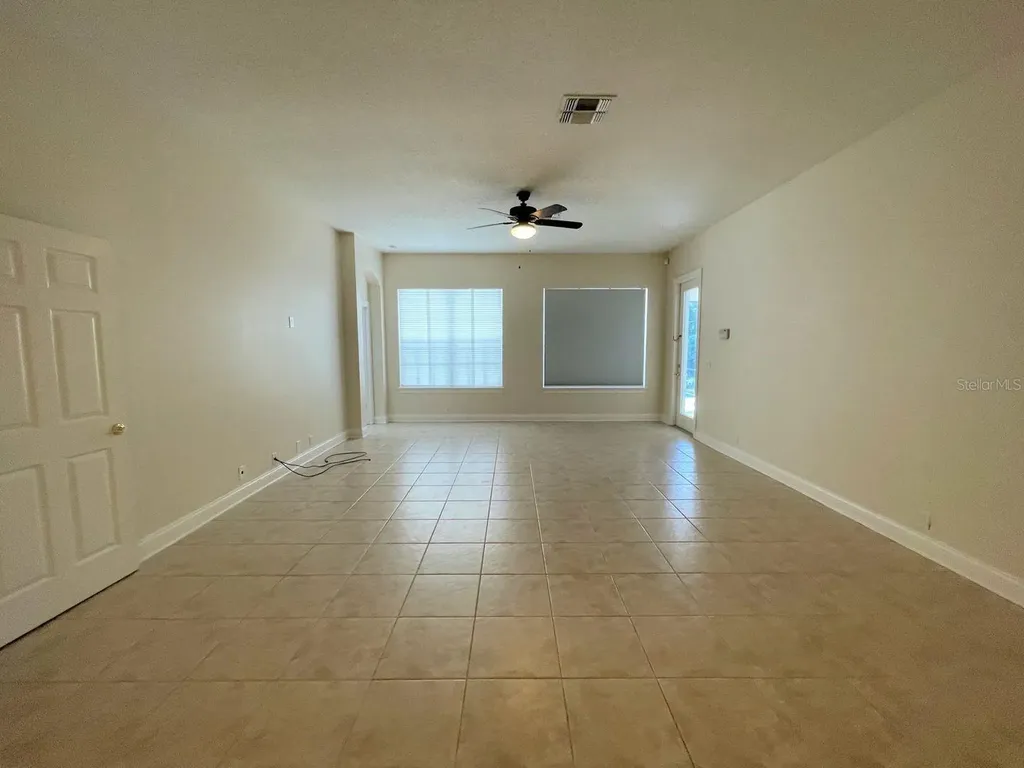 8447 Bowden Way Windermere FL 34786
