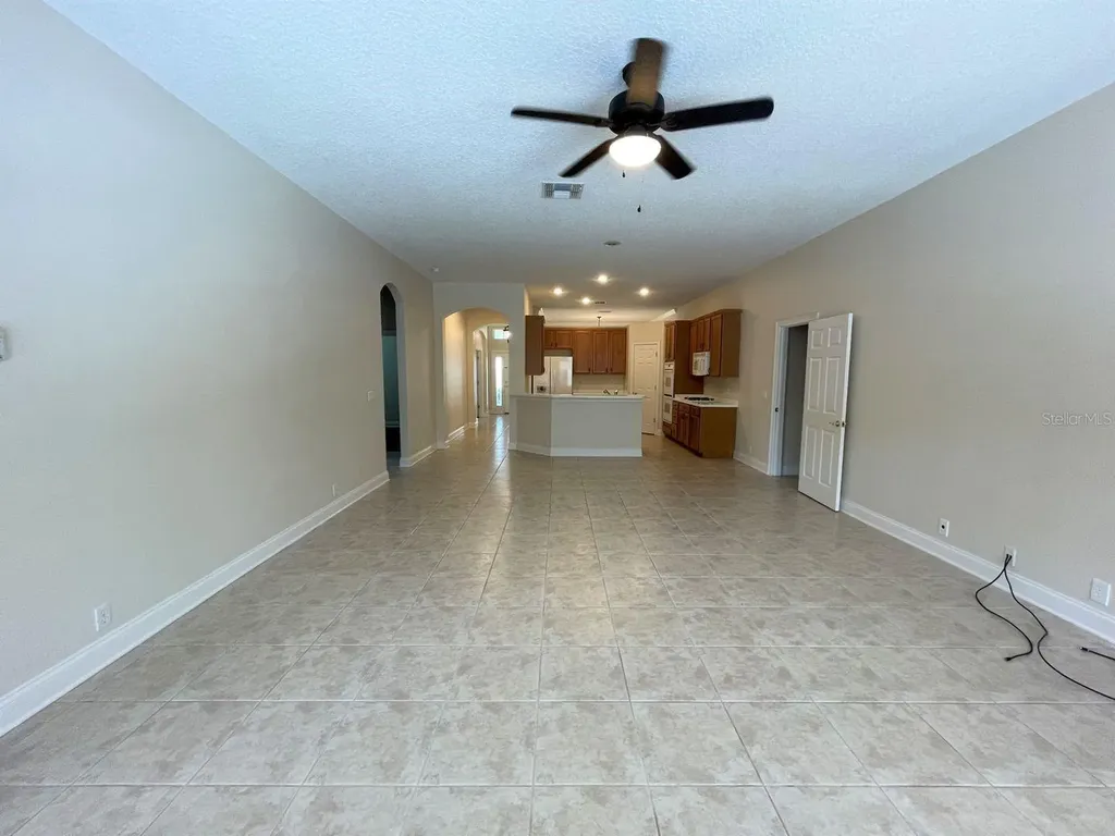 8447 Bowden Way Windermere FL 34786