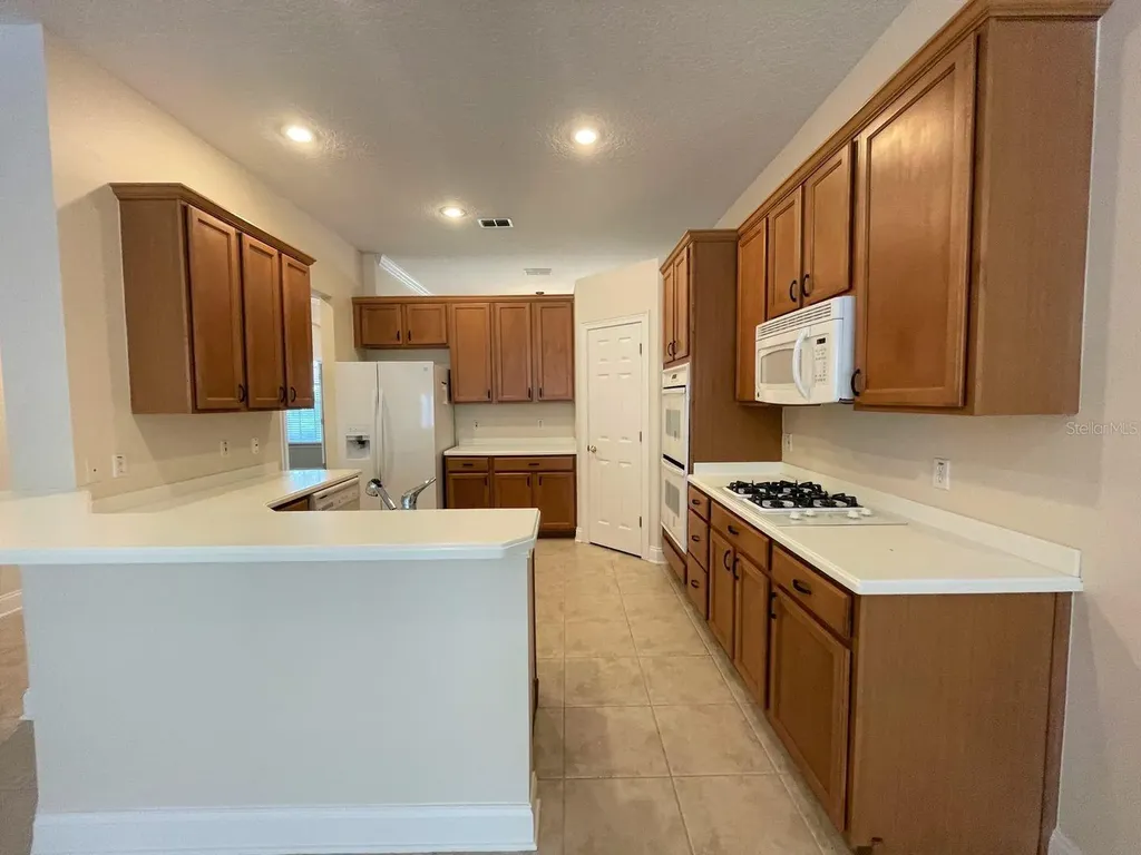 8447 Bowden Way Windermere FL 34786