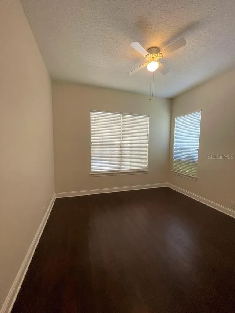 8447 Bowden Way Windermere FL 34786