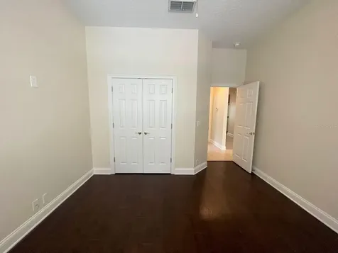 8447 Bowden Way Windermere FL 34786