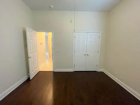 8447 Bowden Way Windermere FL 34786