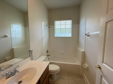 8447 Bowden Way Windermere FL 34786
