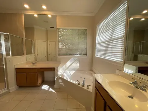 8447 Bowden Way Windermere FL 34786