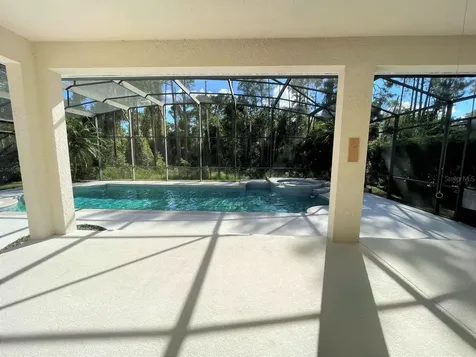 8447 Bowden Way Windermere FL 34786