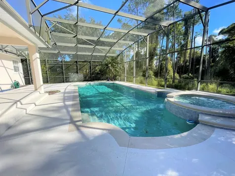 8447 Bowden Way Windermere FL 34786