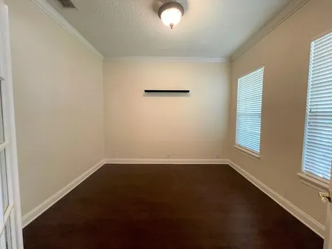 8447 Bowden Way Windermere FL 34786