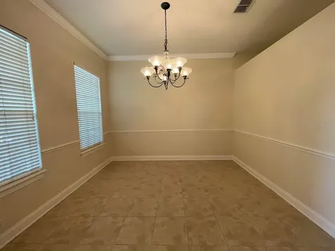 8447 Bowden Way Windermere FL 34786