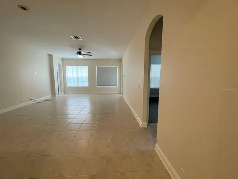 8447 Bowden Way Windermere FL 34786