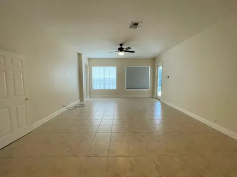 8447 Bowden Way Windermere FL 34786