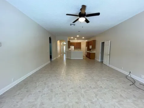 8447 Bowden Way Windermere FL 34786