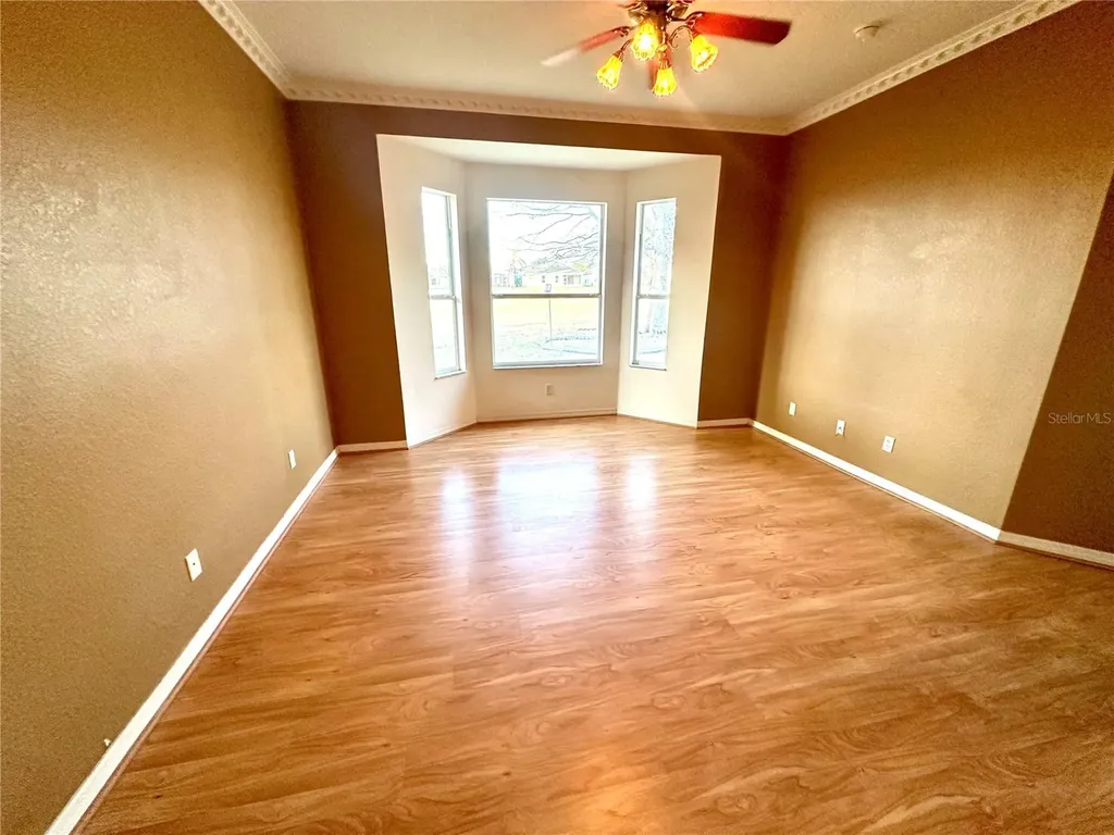 12095 SE 178th Street Summerfield FL 34491