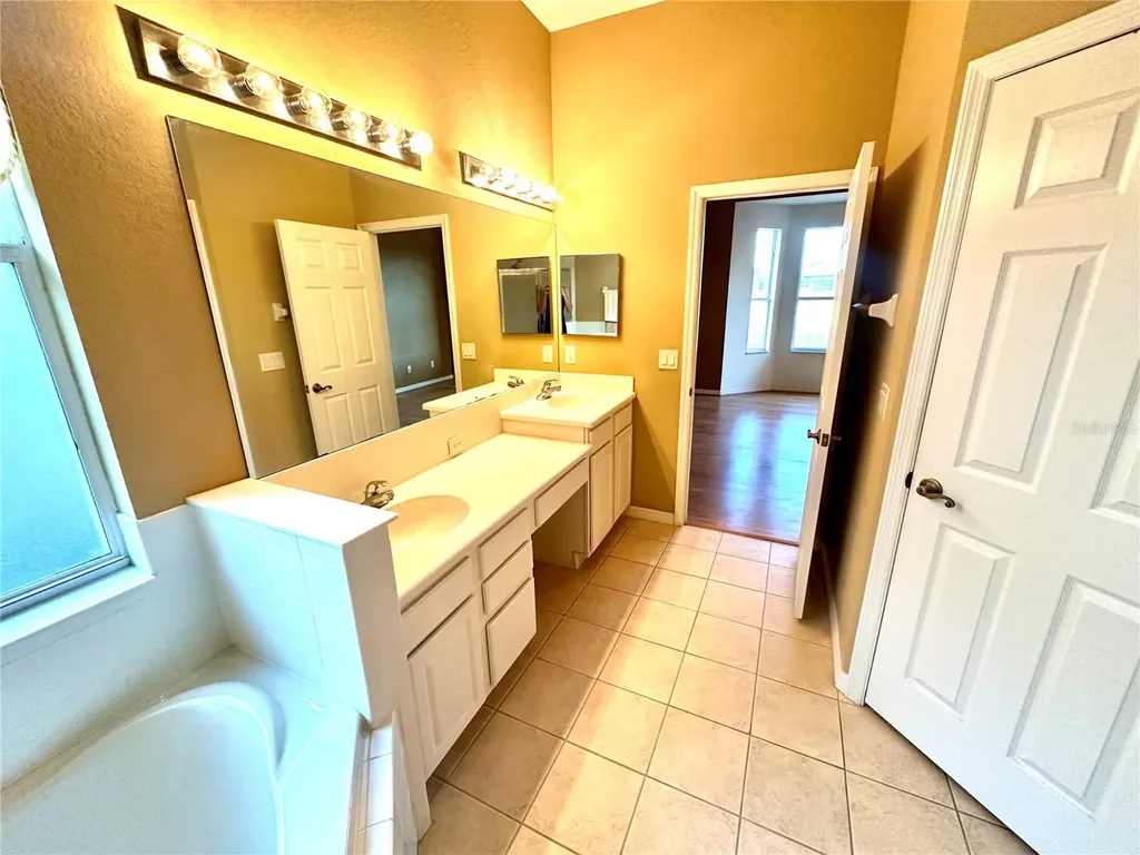 12095 SE 178th Street Summerfield FL 34491