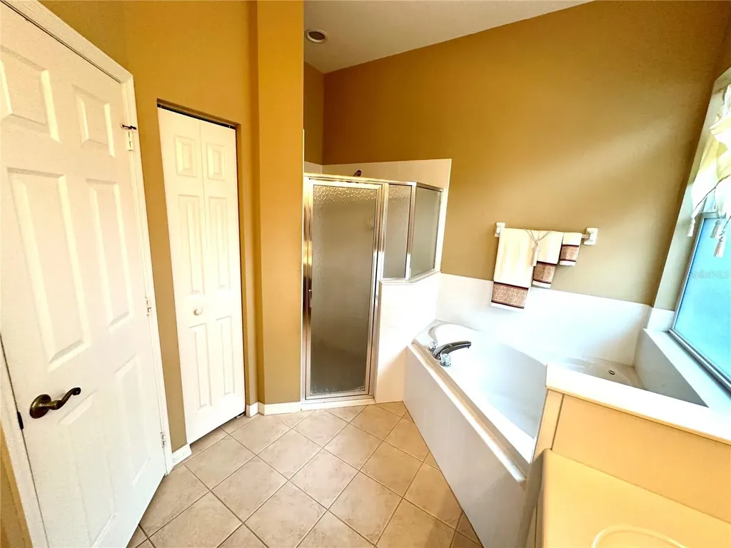 12095 SE 178th Street Summerfield FL 34491