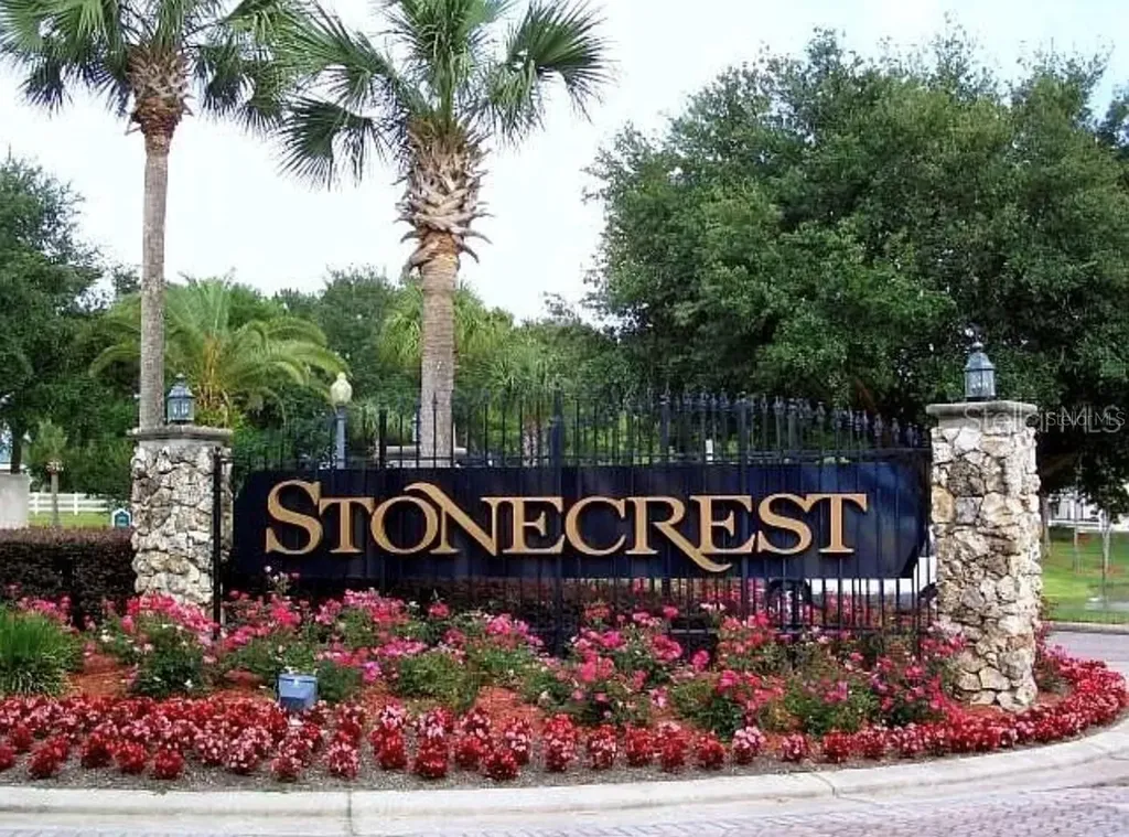 12095 SE 178th Street Summerfield FL 34491