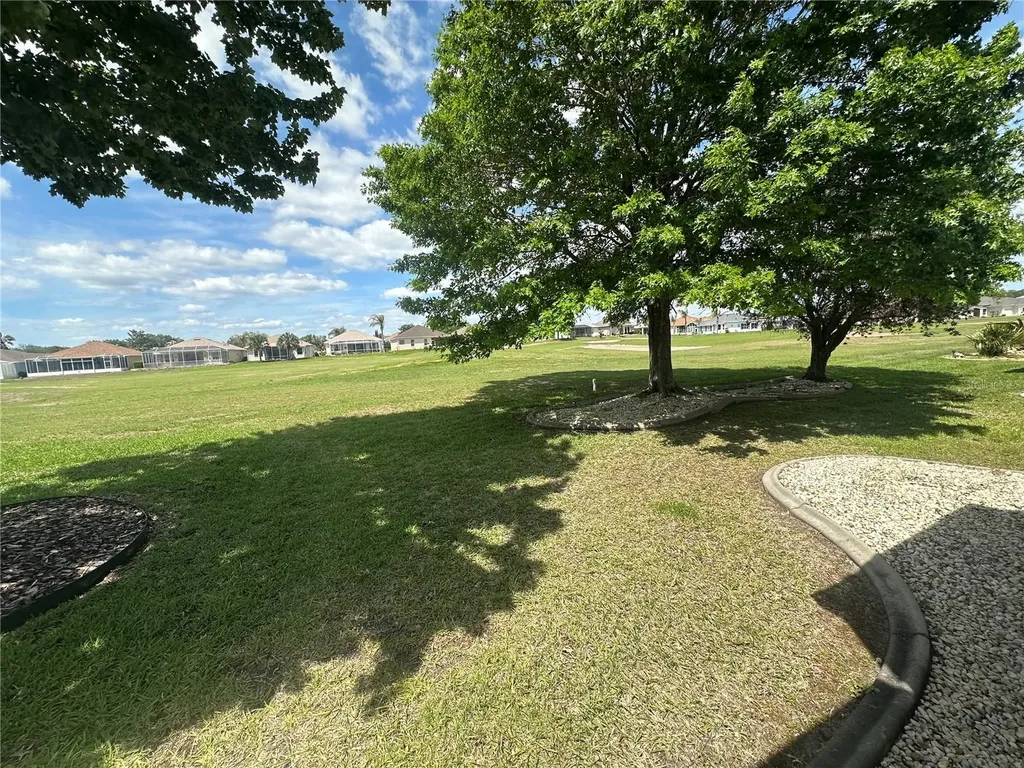 12095 SE 178th Street Summerfield FL 34491