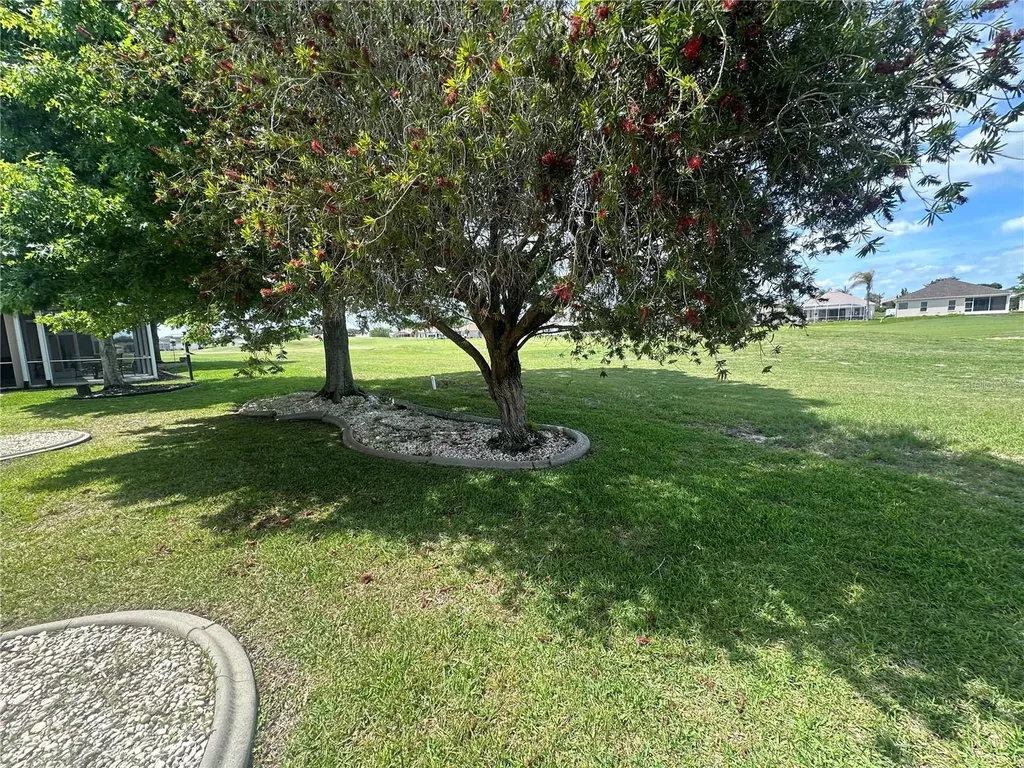 12095 SE 178th Street Summerfield FL 34491