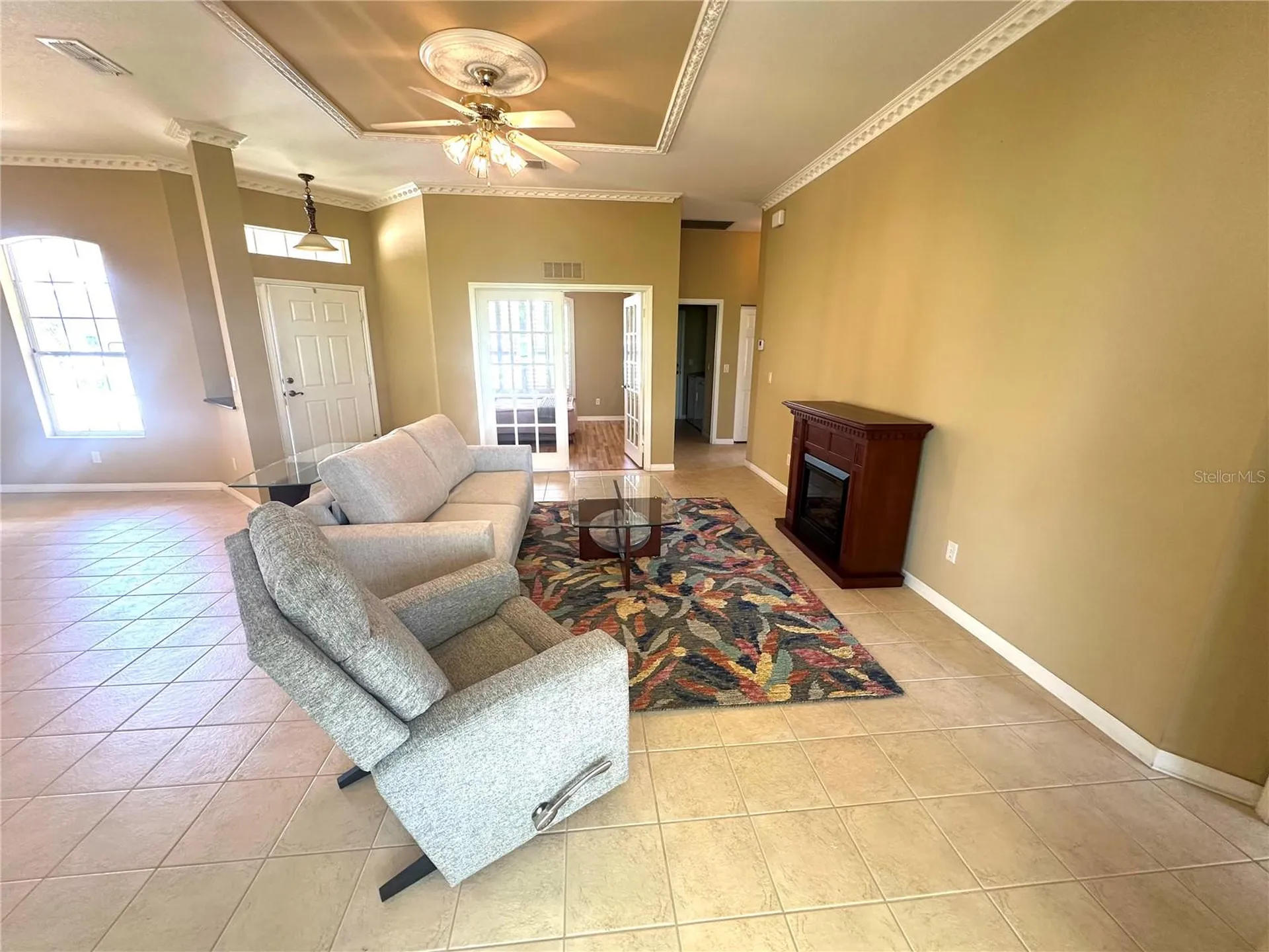 12095 SE 178th Street Summerfield FL 34491