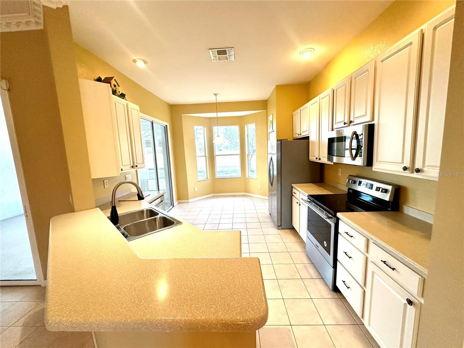 12095 SE 178th Street Summerfield FL 34491