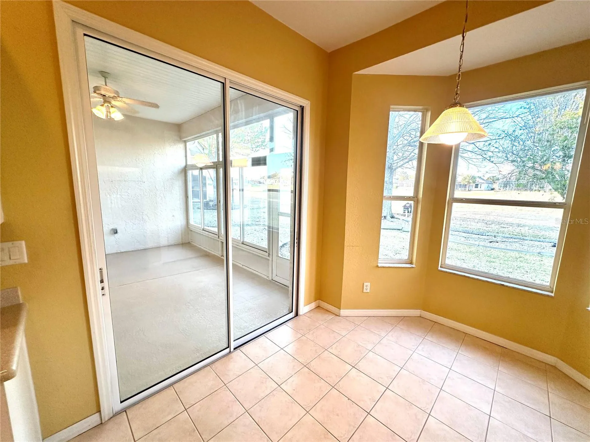 12095 SE 178th Street Summerfield FL 34491