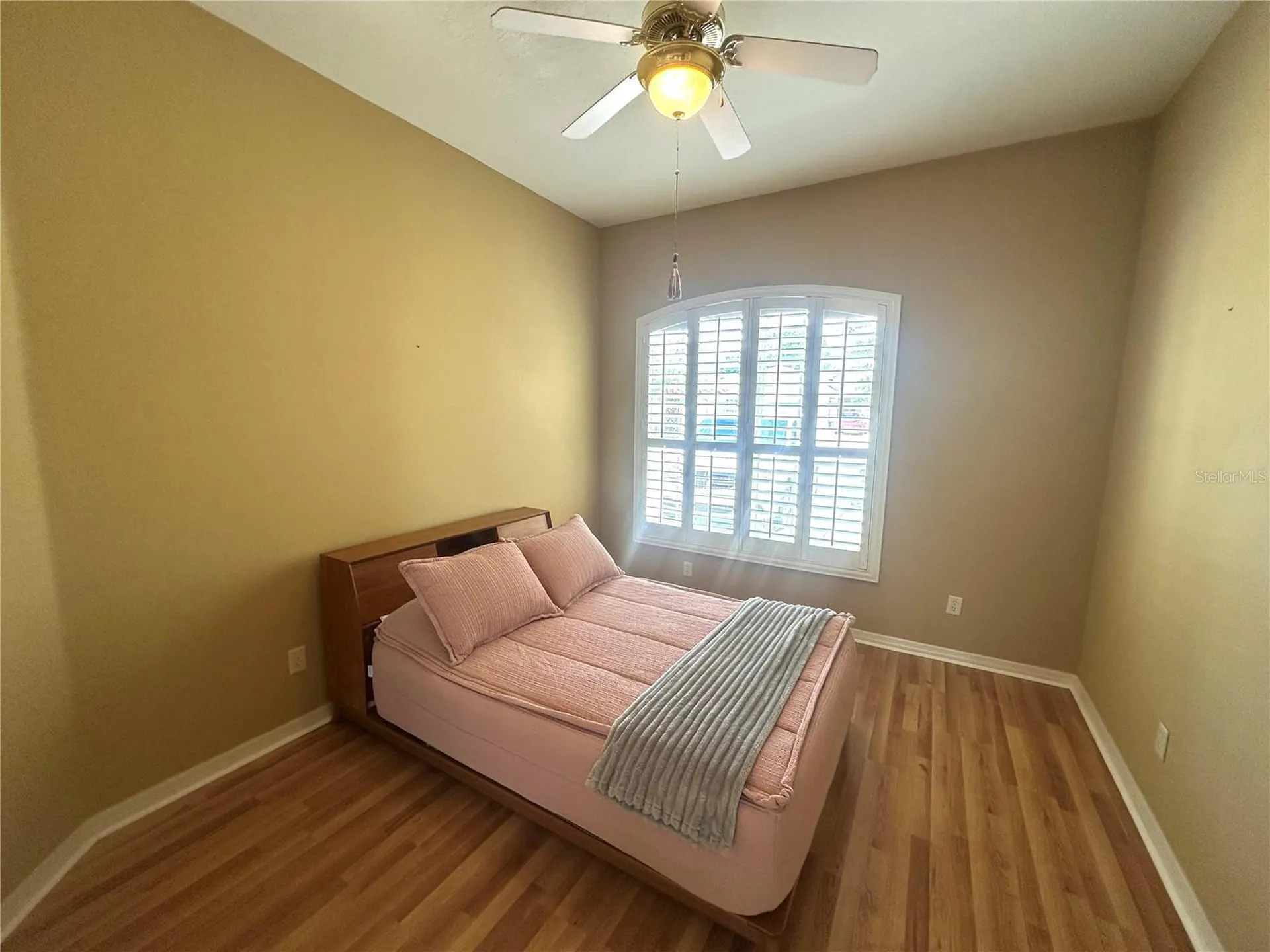 12095 SE 178th Street Summerfield FL 34491
