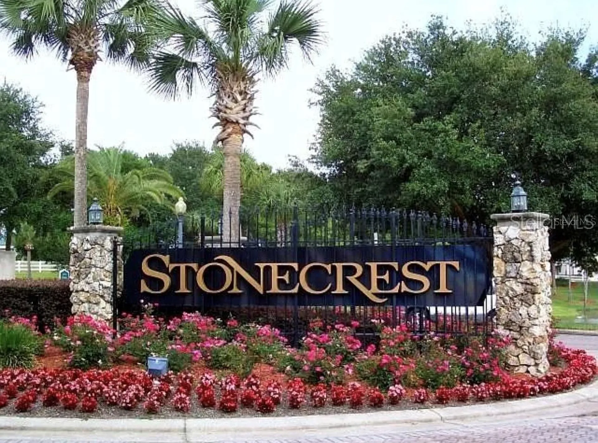 12095 SE 178th Street Summerfield FL 34491