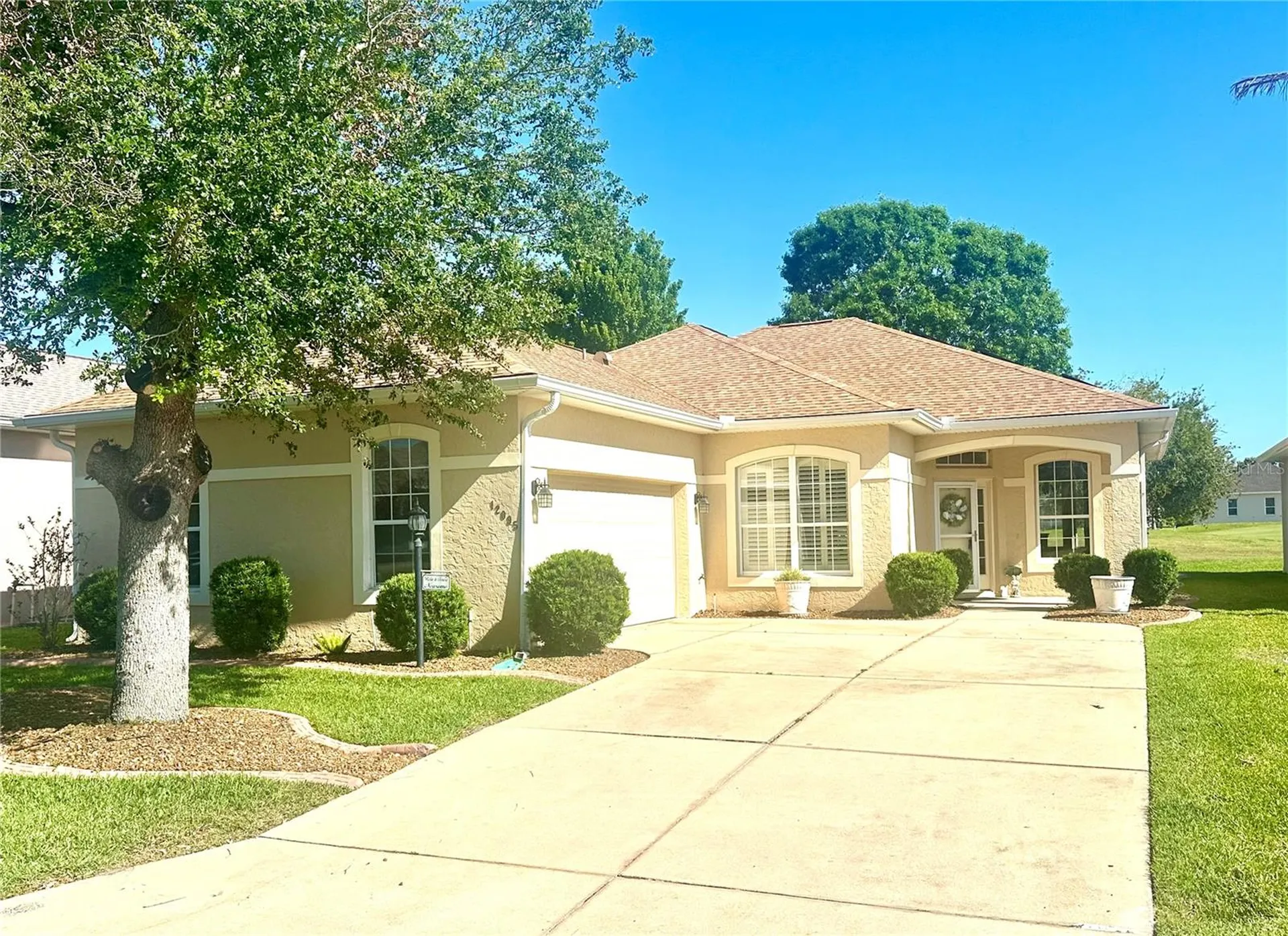 12095 SE 178th Street Summerfield FL 34491