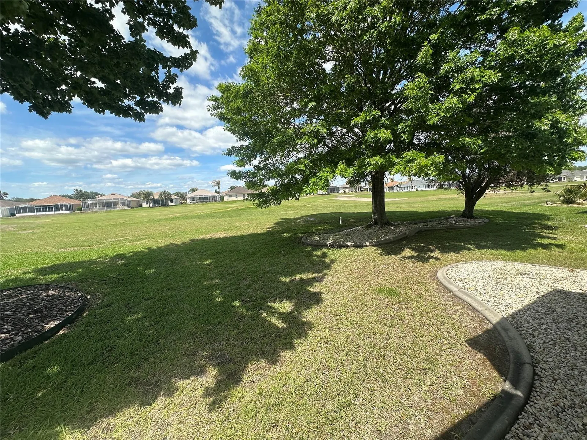 12095 SE 178th Street Summerfield FL 34491