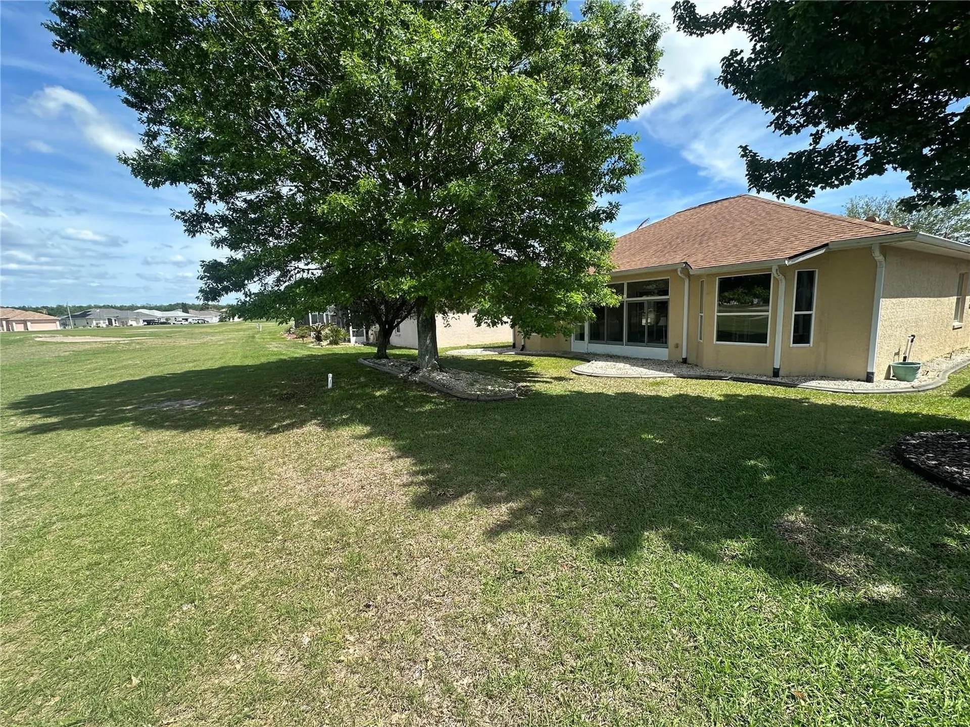 12095 SE 178th Street Summerfield FL 34491