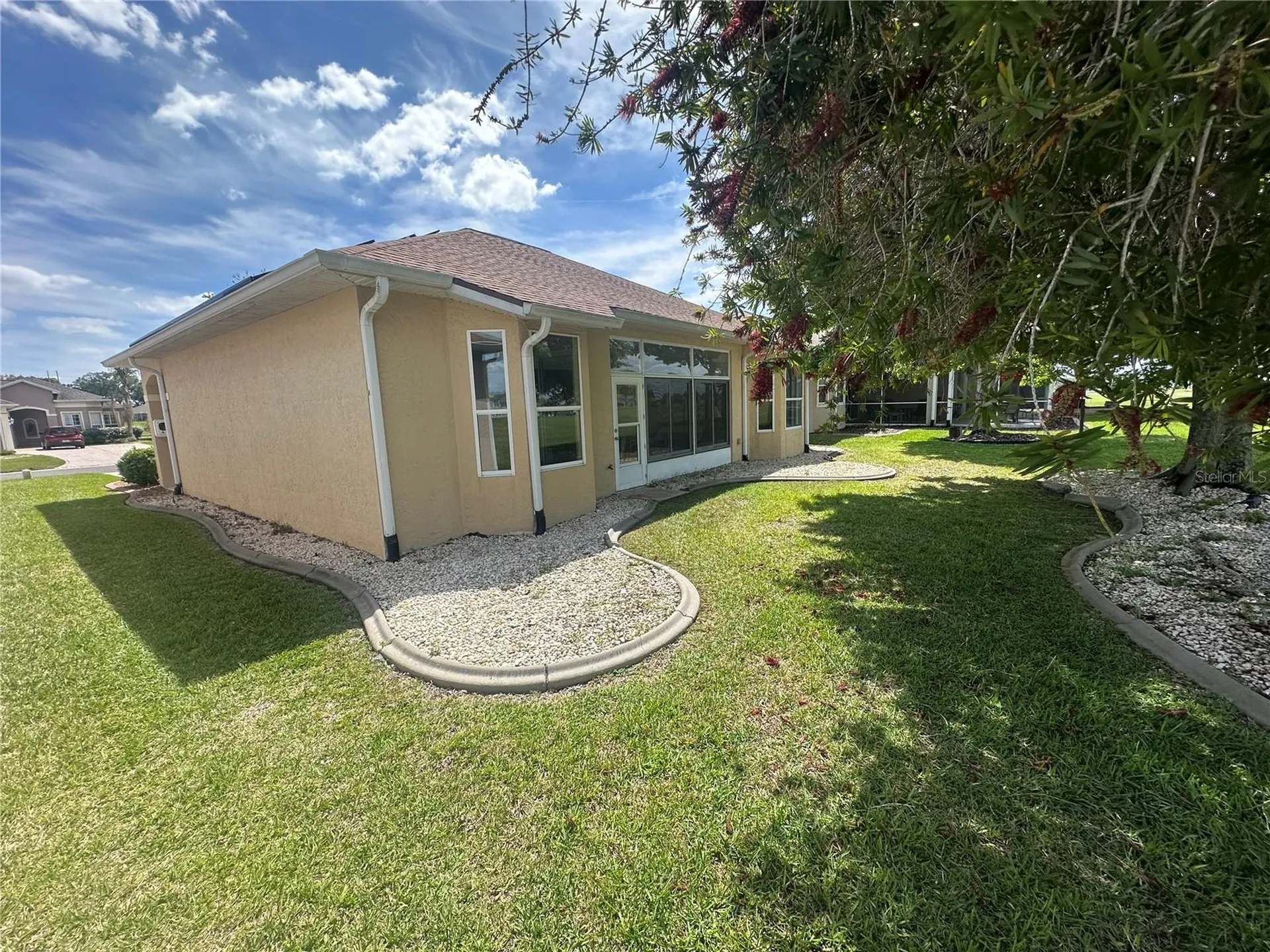 12095 SE 178th Street Summerfield FL 34491