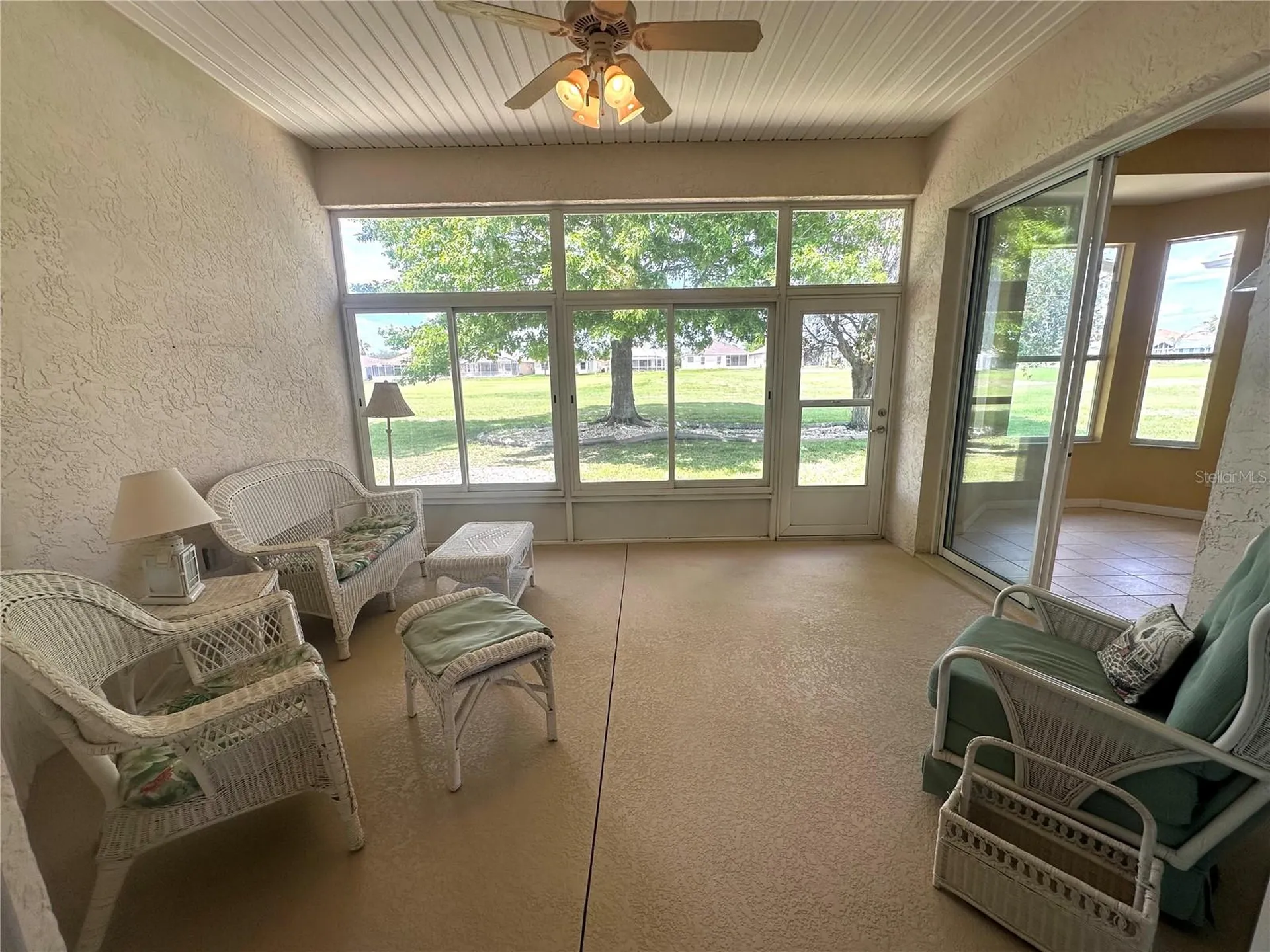 12095 SE 178th Street Summerfield FL 34491