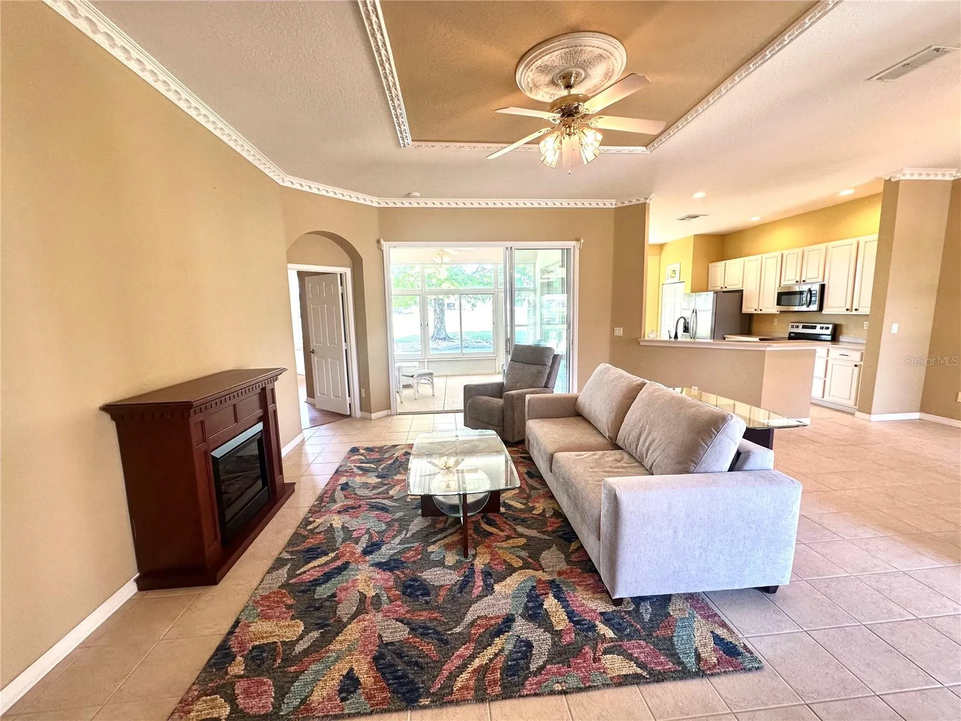 12095 SE 178th Street Summerfield FL 34491
