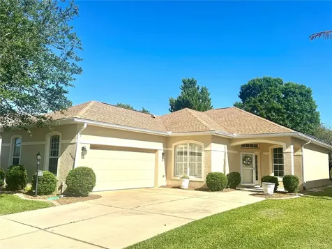 12095 SE 178th Street Summerfield FL 34491