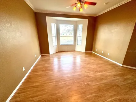 12095 SE 178th Street Summerfield FL 34491