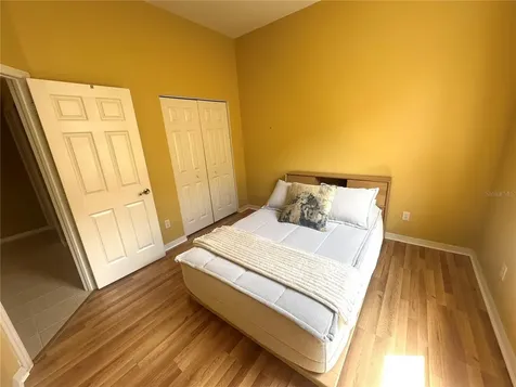 12095 SE 178th Street Summerfield FL 34491