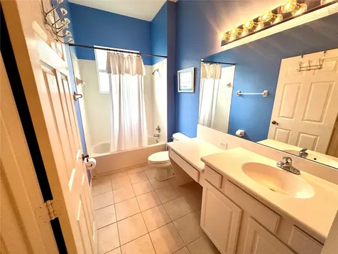 12095 SE 178th Street Summerfield FL 34491