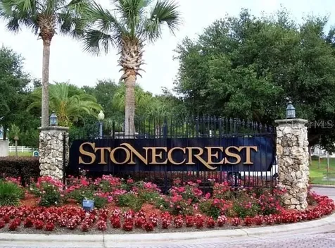 12095 SE 178th Street Summerfield FL 34491
