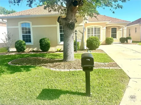 12095 SE 178th Street Summerfield FL 34491
