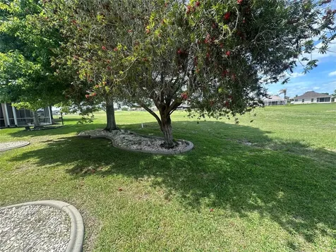 12095 SE 178th Street Summerfield FL 34491