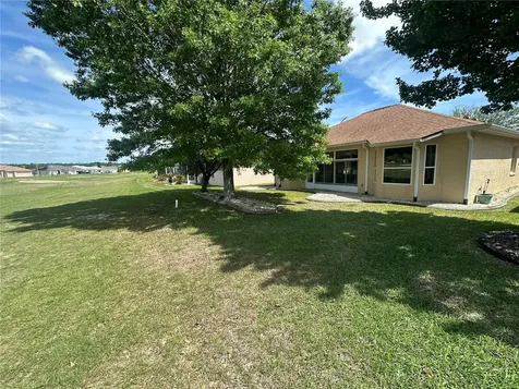 12095 SE 178th Street Summerfield FL 34491