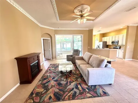 12095 SE 178th Street Summerfield FL 34491