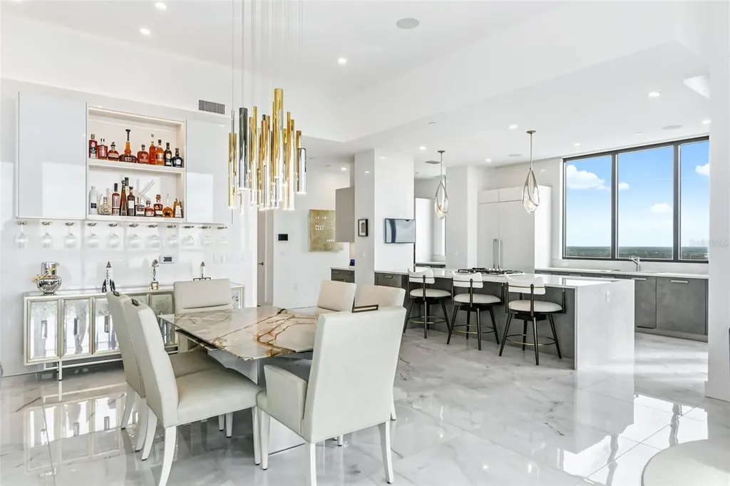 33 S Palm Avenue Sarasota FL 34236