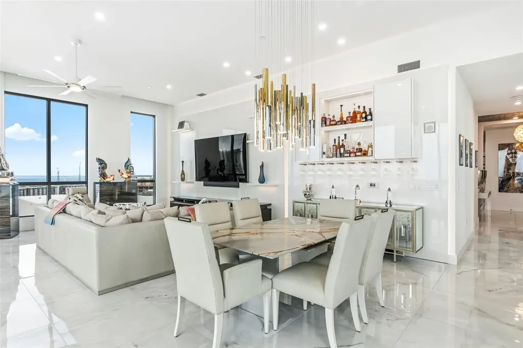 33 S Palm Avenue Sarasota FL 34236