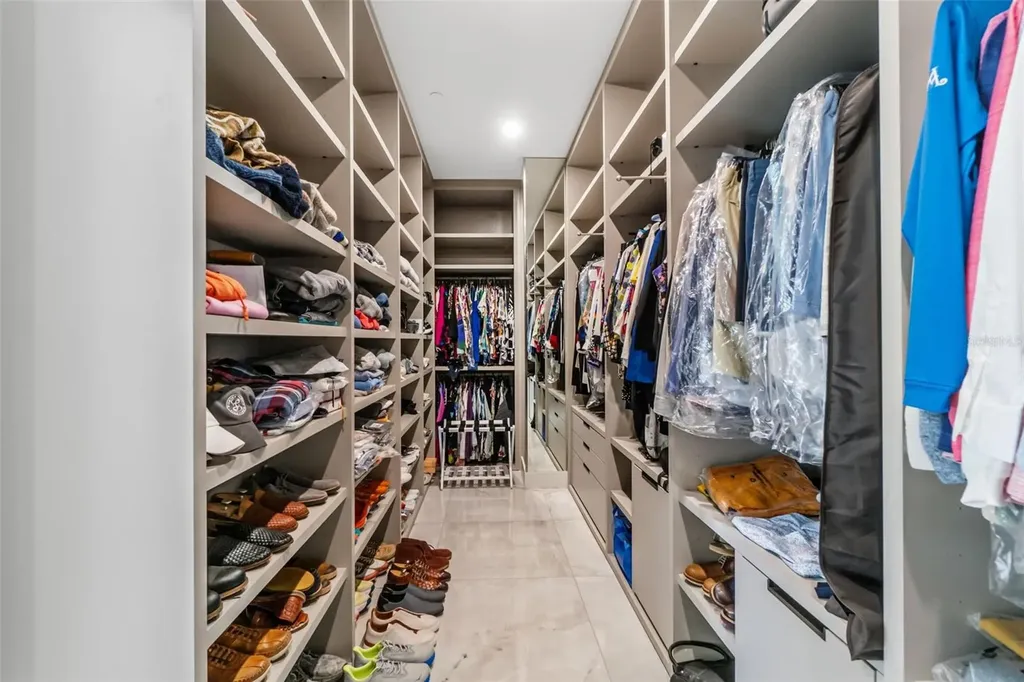 33 S Palm Avenue Sarasota FL 34236