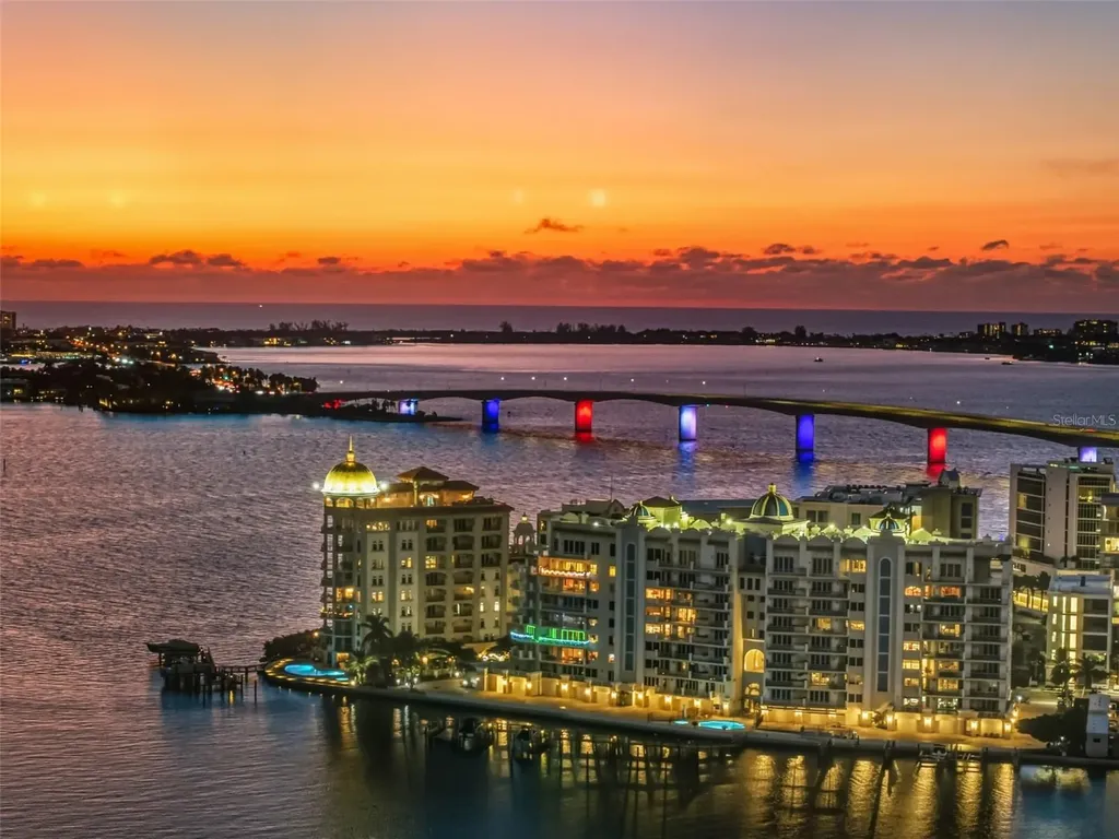 33 S Palm Avenue Sarasota FL 34236