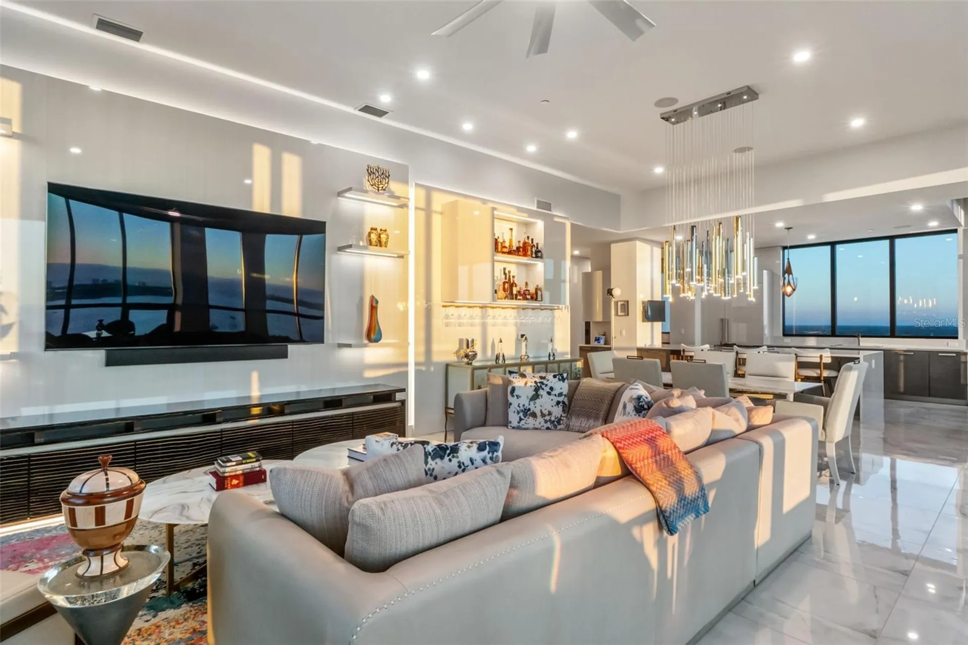 33 S Palm Avenue Sarasota FL 34236