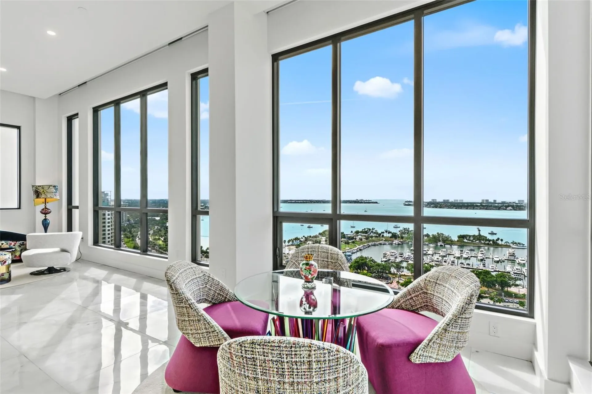 33 S Palm Avenue Sarasota FL 34236