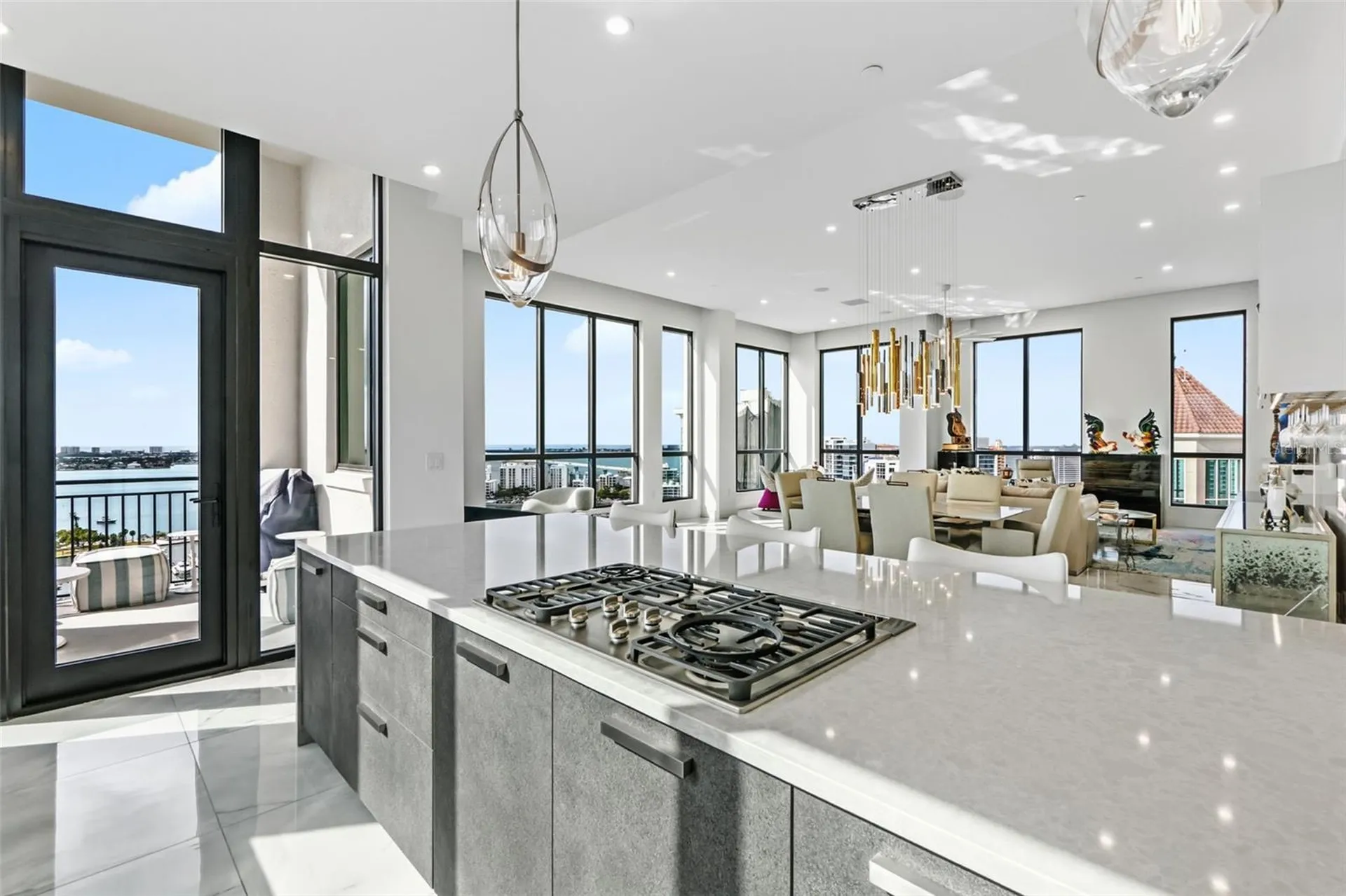 33 S Palm Avenue Sarasota FL 34236