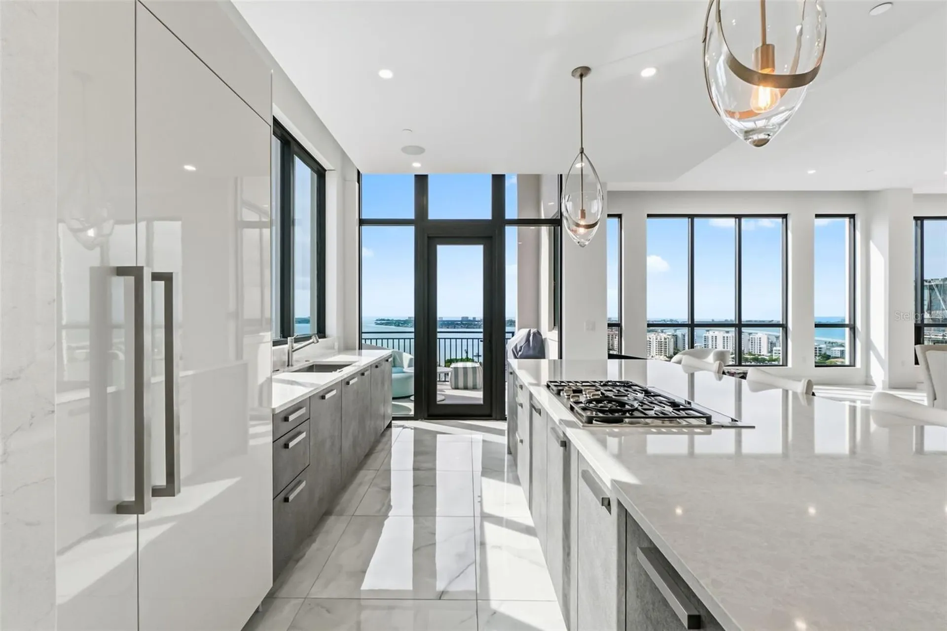 33 S Palm Avenue Sarasota FL 34236