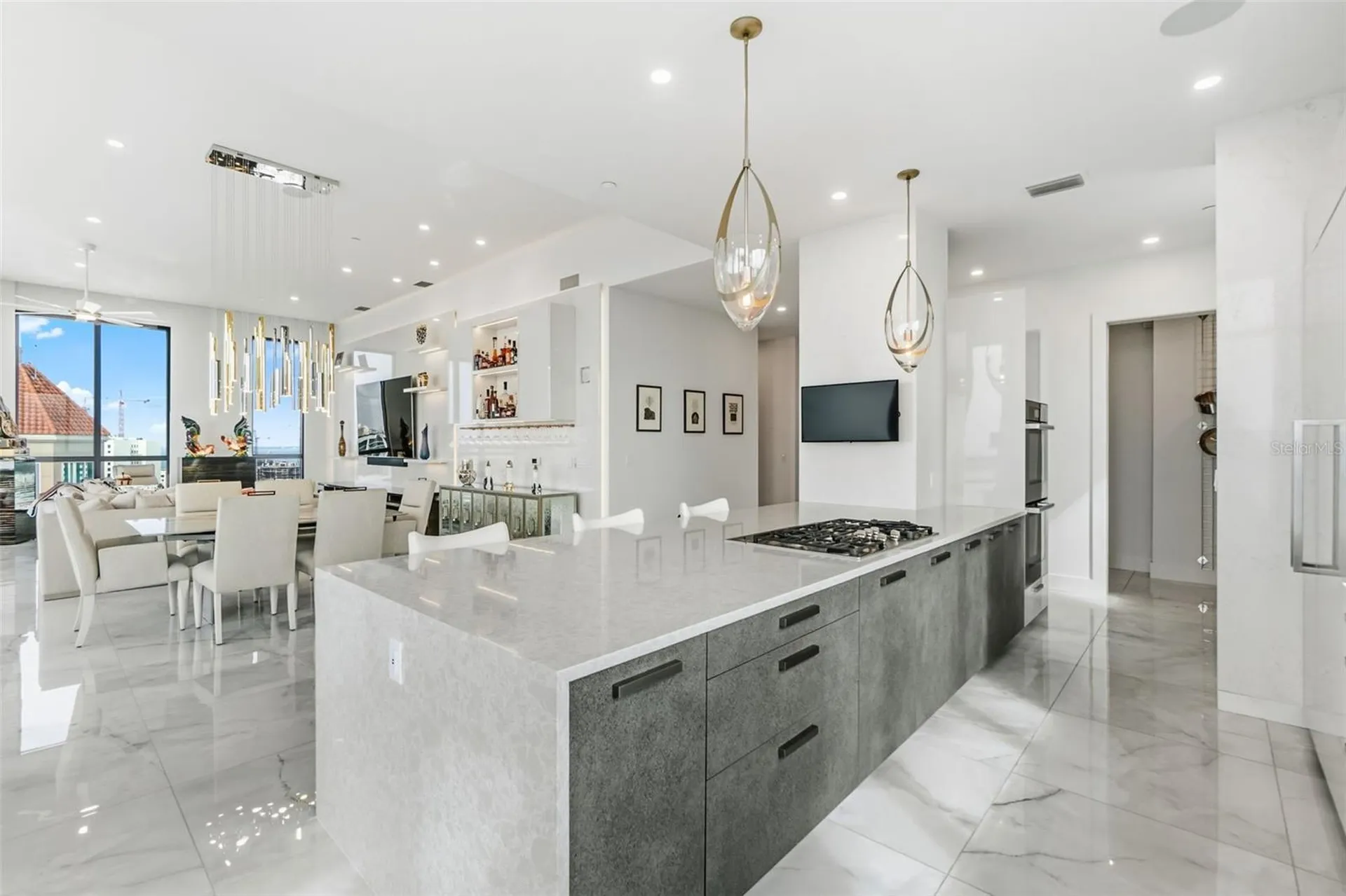 33 S Palm Avenue Sarasota FL 34236